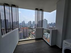 Uptown @ Farrer (D8), Apartment #612019871